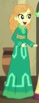 Size: 79x209 | Tagged: safe, derpibooru import, screencap, orange sherbette, equestria girls, movie magic, spoiler:eqg specials, background human, clothes, cropped, dress, india movie set, outfit catalog, picture for breezies