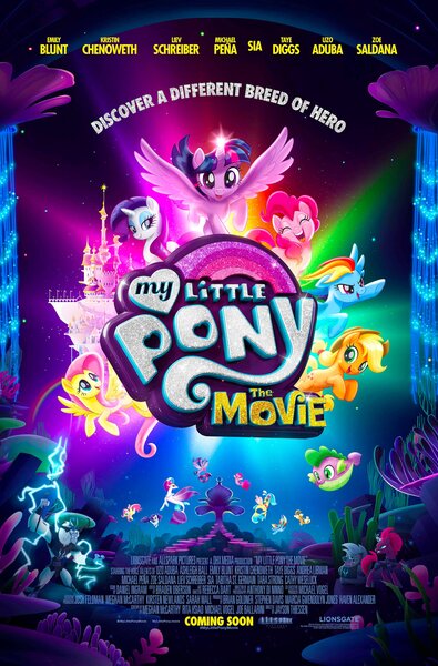 Size: 2694x4095 | Tagged: absurd resolution, alicorn, applejack, derpibooru import, fish, fluttershy, grubber, international, mane six, movie poster, my little pony logo, my little pony: the movie, official, pinkie pie, poster, princess skystar, puffer fish, queen novo, rainbow dash, rarity, safe, seaponified, seapony applejack, seapony fluttershy, seapony (g4), seapony pinkie pie, seapony rainbow dash, seapony rarity, seapony twilight, species swap, spike, spike the pufferfish, storm king, tempest shadow, twilight sparkle, twilight sparkle (alicorn), underwater