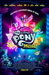 Size: 2694x4095 | Tagged: absurd resolution, alicorn, applejack, derpibooru import, fish, fluttershy, grubber, international, mane six, movie poster, my little pony logo, my little pony: the movie, official, pinkie pie, poster, princess skystar, puffer fish, queen novo, rainbow dash, rarity, safe, seaponified, seapony applejack, seapony fluttershy, seapony (g4), seapony pinkie pie, seapony rainbow dash, seapony rarity, seapony twilight, species swap, spike, spike the pufferfish, storm king, tempest shadow, twilight sparkle, twilight sparkle (alicorn), underwater