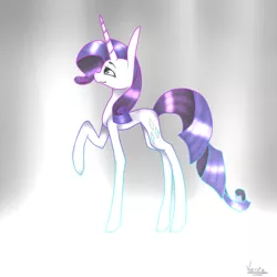 Size: 3000x3000 | Tagged: safe, artist:verimors, derpibooru import, rarity, pony, unicorn, female, mare, solo