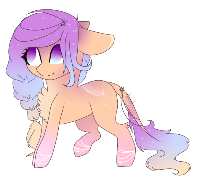 Size: 4500x4000 | Tagged: safe, artist:crazllana, derpibooru import, oc, oc:serenity, unofficial characters only, earth pony, pony, absurd resolution, female, mare, simple background, solo, transparent background