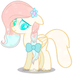 Size: 1024x1032 | Tagged: safe, artist:bezziie, derpibooru import, oc, oc:fluffy, unofficial characters only, pegasus, pony, base used, female, mare, simple background, solo, transparent background