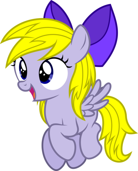 Size: 4319x5360 | Tagged: safe, artist:timeymarey007, derpibooru import, oc, oc:timey marey, unofficial characters only, pegasus, pony, .svg available, absurd resolution, bow, cute, female, filly, flying, ocbetes, open mouth, simple background, solo, transparent background, vector, younger