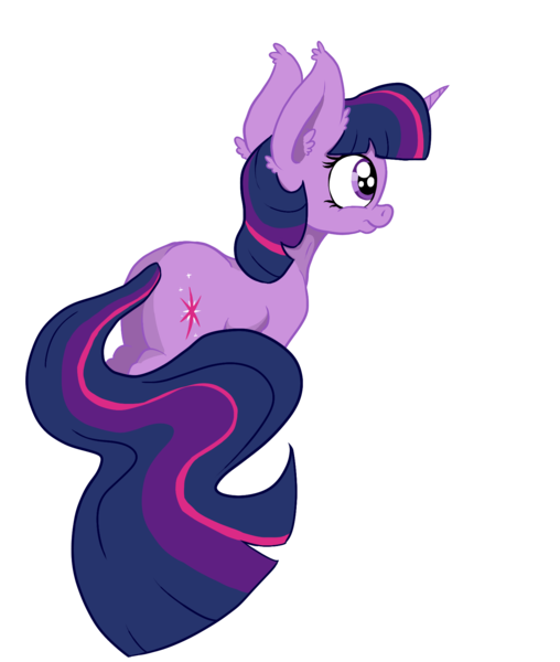 Size: 1564x1846 | Tagged: safe, artist:paskanaakka, derpibooru import, twilight sparkle, pony, unicorn, ear fluff, simple background, solo, transparent background