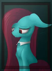 Size: 1920x2600 | Tagged: safe, artist:kapitanazot, derpibooru import, oc, oc:depry, unofficial characters only, pony, male, solo