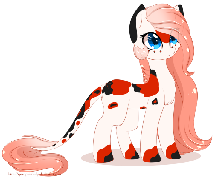 Size: 1024x855 | Tagged: safe, artist:little-sketches, derpibooru import, oc, oc:mizu, unofficial characters only, earth pony, pony, female, mare, simple background, solo, transparent background