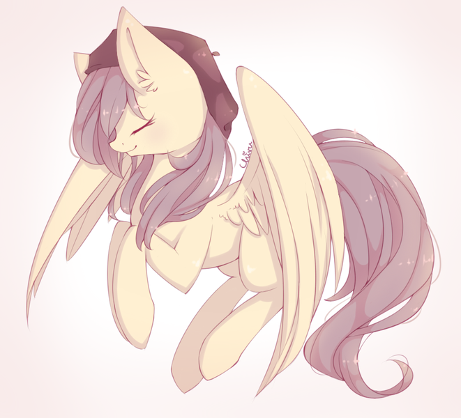 Size: 858x779 | Tagged: safe, artist:chimeeri, derpibooru import, oc, unofficial characters only, pony, solo