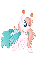 Size: 800x1280 | Tagged: safe, artist:digimonlover101, derpibooru import, oc, oc:pink sands, unofficial characters only, pony, scented pony, simple background, solo, transparent background