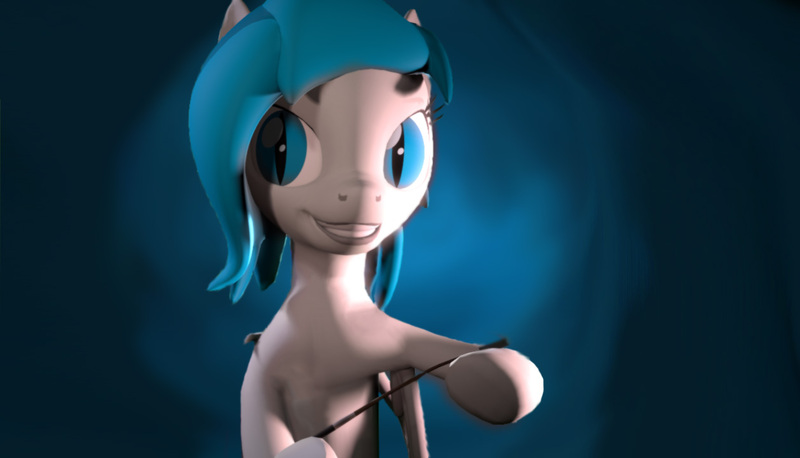 Size: 1259x720 | Tagged: suggestive, artist:jmyartist, derpibooru import, oc, oc:xenia amata, unofficial characters only, pony, 3d, source filmmaker, whip