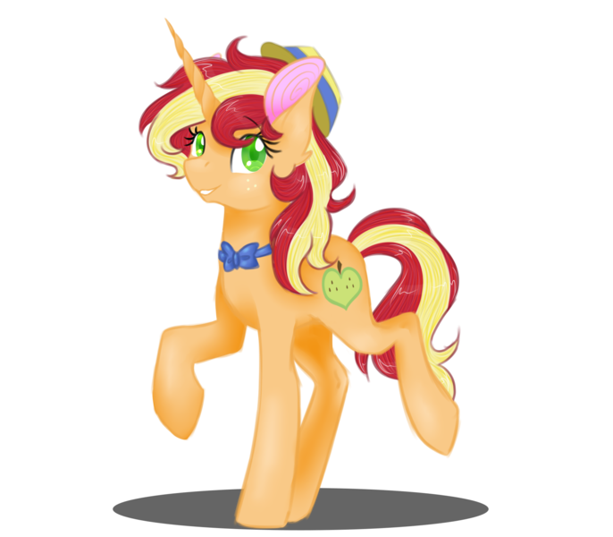 Size: 2000x1750 | Tagged: safe, artist:emypony, derpibooru import, flam, flim, oc, unnamed oc, pony, unicorn, flim flam brothers, magical gay spawn, not sunset shimmer, offspring, parent:flam, parent:flim, parents:flim flam bros, product of incest, simple background, transparent background
