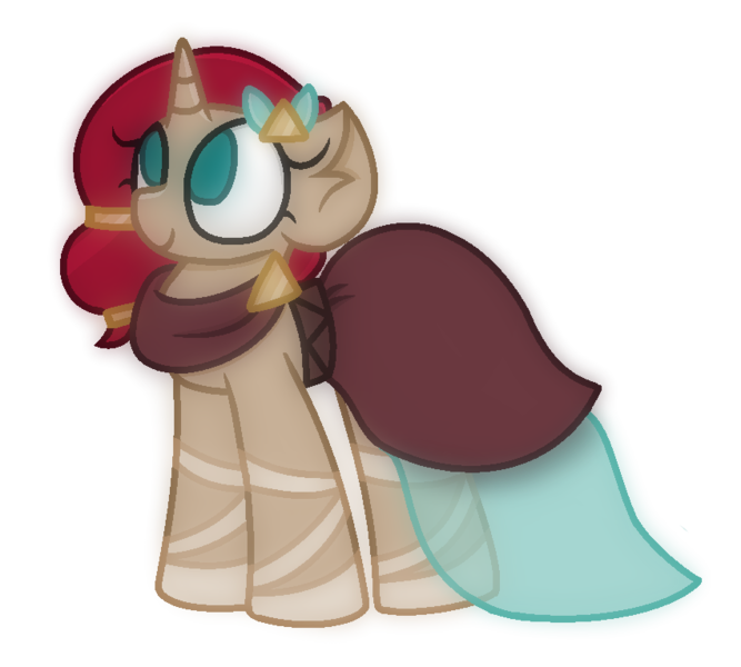 Size: 851x766 | Tagged: safe, artist:thefanficfanpony, derpibooru import, oc, oc:equestrian sketcher, unofficial characters only, pony, clothes, dress, simple background, solo, transparent background