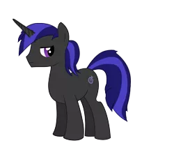 Size: 2887x2481 | Tagged: safe, artist:user-434, derpibooru import, oc, unofficial characters only, pony, male, simple background, solo, stallion, transparent background