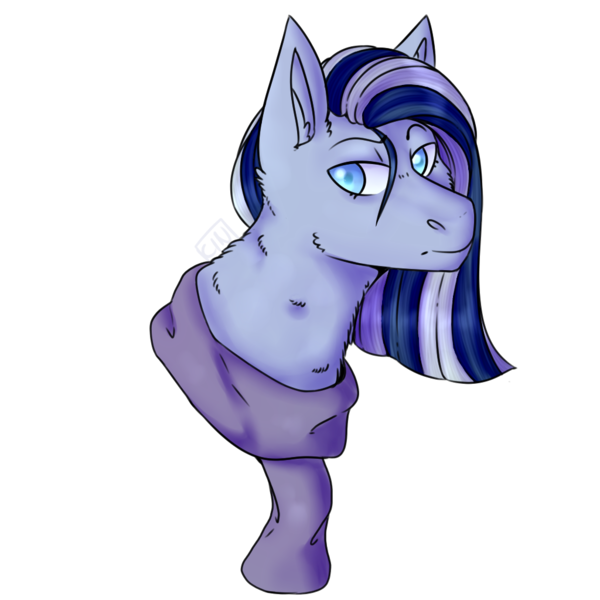 Size: 1024x1024 | Tagged: safe, artist:cinnamonsparx, derpibooru import, oc, oc:overcast, unofficial characters only, pony, bust, male, portrait, simple background, solo, stallion, transparent background