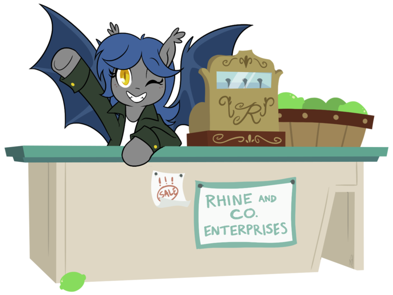 How To Register In Safe Shop