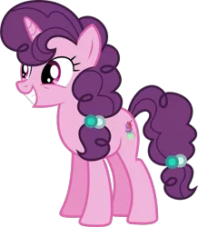 Size: 759x872 | Tagged: safe, artist:burdo49, derpibooru import, sugar belle, pony, to where and back again, .svg available, cute, grin, simple background, smiling, solo, sugarbetes, svg, transparent background, vector