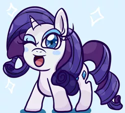 Size: 2000x1818 | Tagged: safe, artist:kira-vera, derpibooru import, rarity, pony, solo