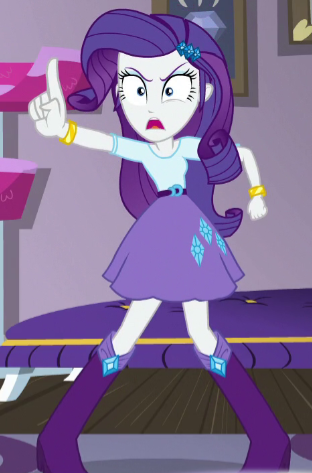 Size: 312x473 | Tagged: safe, derpibooru import, screencap, rarity, dance magic, equestria girls, spoiler:eqg specials, cropped, fgsfds, solo