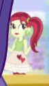 Size: 72x124 | Tagged: safe, derpibooru import, screencap, rose heart, dance magic, equestria girls, spoiler:eqg specials, cropped