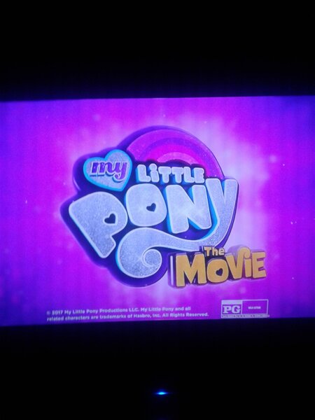 Size: 1536x2048 | Tagged: derpibooru import, logo, mpaa, my little pony: the movie, pg, safe