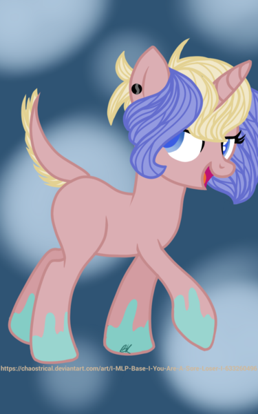 Size: 800x1280 | Tagged: safe, artist:cute_pinkie7, derpibooru import, oc, unofficial characters only, pony, solo