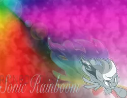 Size: 3300x2550 | Tagged: safe, artist:shadowthezoroark, derpibooru import, rainbow dash, wallpaper