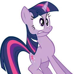 Size: 712x705 | Tagged: safe, artist:elementaggregator, derpibooru import, twilight sparkle, pony, unicorn, swarm of the century, .psd available, faic, female, mare, simple background, solo, transparent background