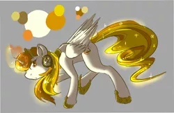 Size: 1324x864 | Tagged: safe, artist:beardie, derpibooru import, oc, oc:chrona, unofficial characters only, alicorn, pony, reference sheet