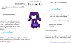 Size: 1034x623 | Tagged: safe, artist:horsesplease, derpibooru import, rarity, crab, giant crab, pony, 1000 hours in ms paint, c:, cute, darling, eloquent, equestria girls outfit, fabulous, grammar error, ideal gf, imma snuggle you, marshmelodrama, meme, ms paint, philosophy, raribetes, rarity fighting a giant crab, simple background, smiling, text, that pony sure does love dresses, that pony sure does love fashion, the worst possible thing, white background