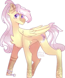 Size: 4005x4833 | Tagged: safe, artist:emily-826, derpibooru import, oc, oc:dreamland dew, unofficial characters only, pegasus, pony, absurd resolution, female, mare, simple background, solo, transparent background