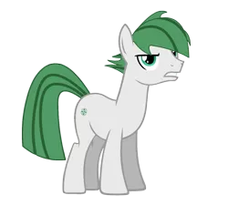 Size: 1281x1153 | Tagged: safe, artist:user-434, derpibooru import, oc, unofficial characters only, pony, male, simple background, stallion, transparent background