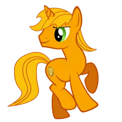 Size: 894x894 | Tagged: safe, artist:user-434, derpibooru import, oc, unofficial characters only, pony, unicorn, male, simple background, stallion, transparent background