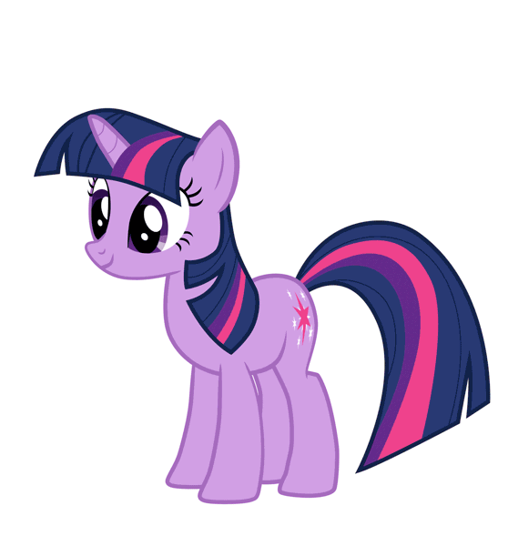 Size: 1053x1133 | Tagged: safe, artist:n238900, derpibooru import, rarity, twilight sparkle, pony, unicorn, animated, character to character, comb, cutie mark swap, disguise, eye color change, female, gif, hair dye, hair styling, levitation, magic, makeup, mare, mirror, paint, paintbrush, painting characters, palette swap, pony to pony, recolor, simple background, smiling, solo, telekinesis, transformation, unicorn twilight, vector, white background