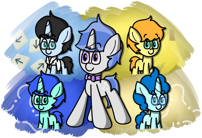 Size: 1321x904 | Tagged: safe, artist:techreel, derpibooru import, oc, oc:tech reel, unofficial characters only, pony, ponysona