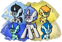 Size: 1321x904 | Tagged: safe, artist:techreel, derpibooru import, oc, oc:tech reel, unofficial characters only, pony, ponysona