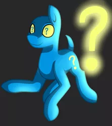 Size: 1600x1800 | Tagged: safe, artist:azure-quill, derpibooru import, oc, oc:wiggles, unofficial characters only, pony, solo