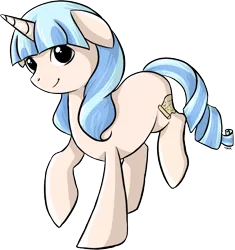 Size: 1003x1069 | Tagged: safe, artist:violentdreamsofmine, derpibooru import, oc, oc:opuscule antiquity, unofficial characters only, pony, unicorn, female, mare, simple background, solo, transparent background