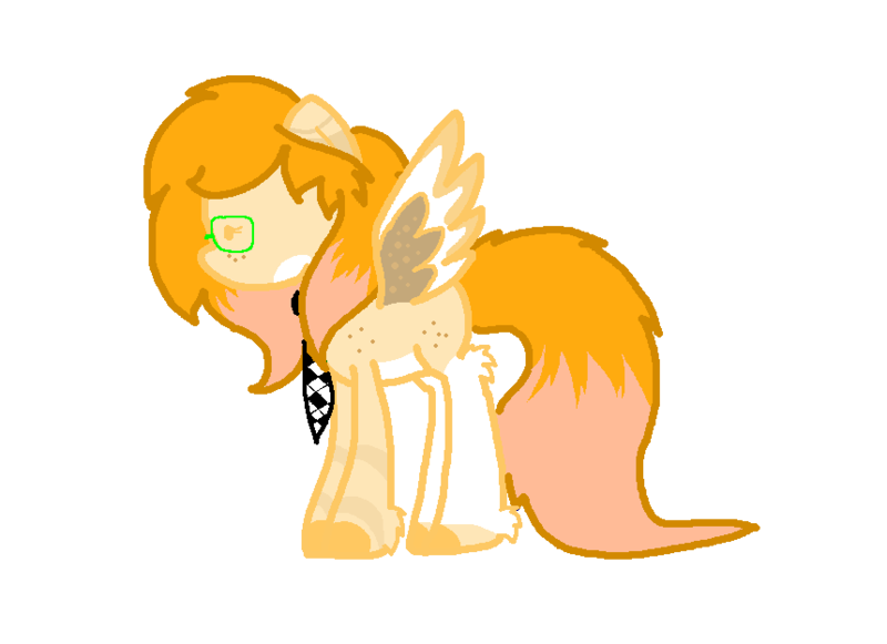 Size: 859x624 | Tagged: safe, artist:ofyawnsandsleeps, derpibooru import, oc, oc:alani, unofficial characters only, pony