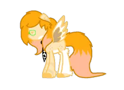 Size: 859x624 | Tagged: safe, artist:ofyawnsandsleeps, derpibooru import, oc, oc:alani, unofficial characters only, pony