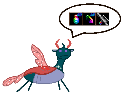 Size: 444x353 | Tagged: :/, 1000 hours in ms paint, artist:watermelon changeling, changedling, changeling, derpibooru import, ms paint, pharynx, prince pharynx, safe, simple background, solo, speech bubble, spread wings, stick figure, to change a changeling, white background, wings