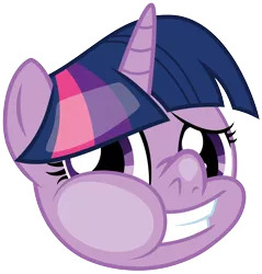 Size: 6036x6301 | Tagged: safe, artist:amarthgul, derpibooru import, twilight sparkle, pony, a flurry of emotions, .ai available, .svg available, absurd resolution, against glass, bust, faic, female, glass, mare, portrait, simple background, solo, transparent background, vector