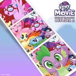 Size: 1080x1080 | Tagged: safe, derpibooru import, oc, oc:meadow fluff, unofficial characters only, my little pony: the movie, mlp movie pony maker, photos
