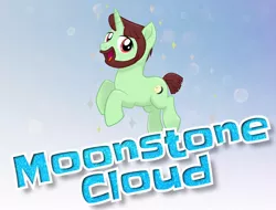Size: 1058x804 | Tagged: safe, derpibooru import, oc, oc:moonstone cloud, unofficial characters only, unicorn, my little pony: the movie, beard, facial hair, mlp movie pony maker, solo