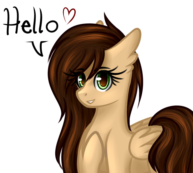 Size: 3000x2700 | Tagged: safe, artist:blocksy-art, derpibooru import, oc, oc:lightning chaser, unofficial characters only, pegasus, pony, female, high res, mare, simple background, solo, transparent background