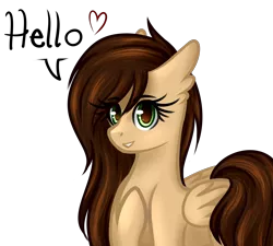 Size: 3000x2700 | Tagged: safe, artist:blocksy-art, derpibooru import, oc, oc:lightning chaser, unofficial characters only, pegasus, pony, female, high res, mare, simple background, solo, transparent background