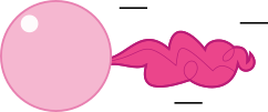 Size: 242x101 | Tagged: safe, artist:mega-poneo, derpibooru import, pinkie pie, earth pony, pony, ball, crossover, female, image, male, mare, motion lines, pinkieball, png, rolling, simple background, solo, sonic the hedgehog, sonic the hedgehog (series), spin dash, transparent background