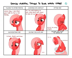 Size: 2500x2031 | Tagged: safe, artist:arifproject, derpibooru import, oc, oc:downvote, ponified, unofficial characters only, earth pony, pony, derpibooru, abuse, crying, depressed, derpibooru ponified, dialogue, doing hurtful things, downvote bait, meta, sad, simple background, transparent background, vector