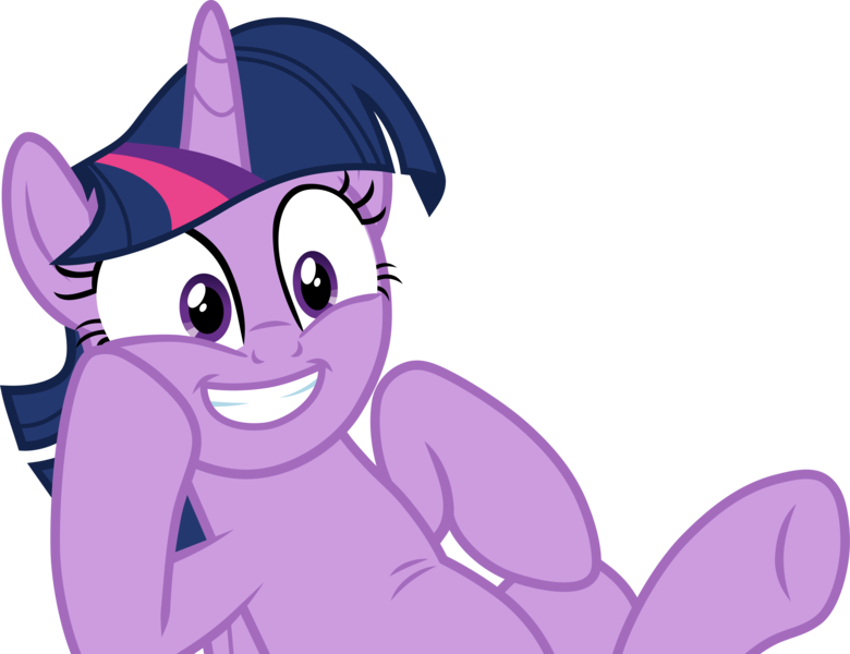 Size: 6215x4784 | Tagged: a health of information, alicorn, artist:frownfactory, cute, derpibooru import, excited, female, horn, mare, safe, simple background, solo, svg, .svg available, transparent background, twiabetes, twilight sparkle, twilight sparkle (alicorn), vector