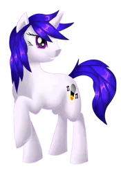 Size: 1080x1539 | Tagged: safe, artist:alanymph, derpibooru import, oc, oc:symphony, unofficial characters only, pony, unicorn, female, mare, simple background, solo, transparent background