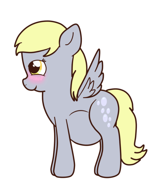 Size: 800x900 | Tagged: safe, artist:preggyponies-4u, derpibooru import, derpy hooves, pegasus, pony, female, mare, pregnant, simple background, solo, transparent background