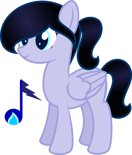 Size: 454x534 | Tagged: safe, artist:stormdragon3, derpibooru import, oc, oc:storm dragon, unofficial characters only, pegasus, pony, cutie mark background, female, mare, simple background, solo, transparent background